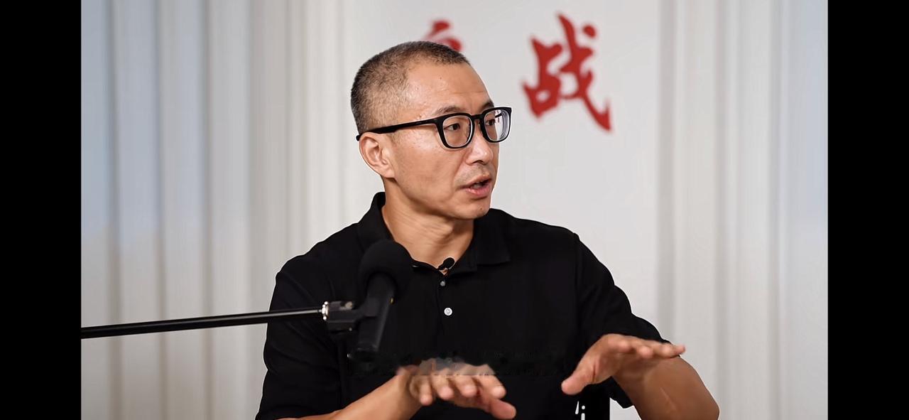 王思雨言语间都在表示对四川女篮张远平先生的尊重和感激之心我相信，全力关注四川