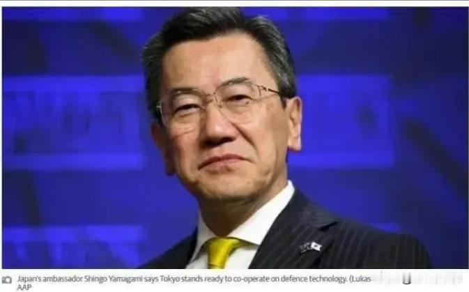 着实令人没想到，日本大选结束之后，日本政客居然打响了“反华”第一枪！ 在2月