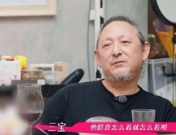 看《姐姐当家》，看的人心塞！万千惠这姑娘真是被猪油蒙了心啊！万千惠公司亏损，