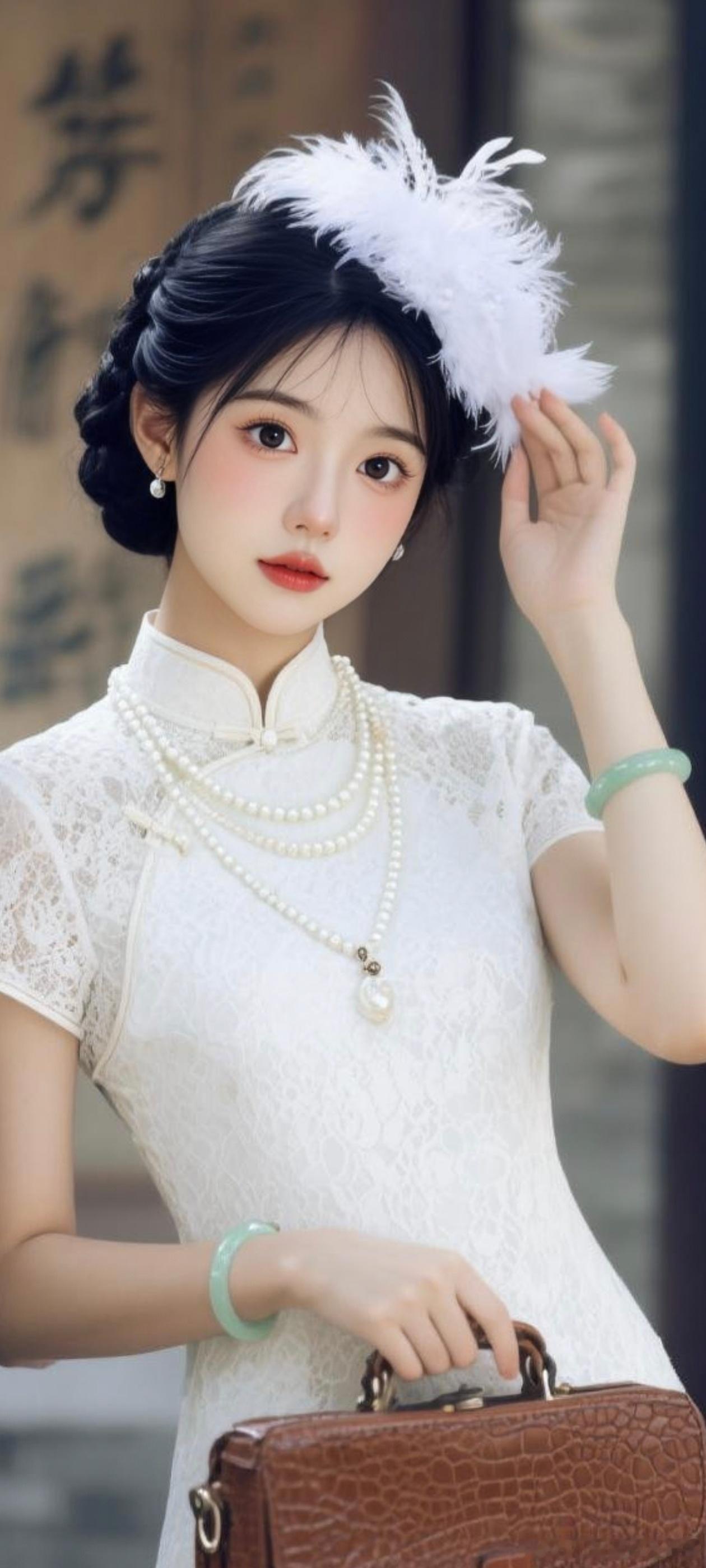 生肖蛇喜庆吉利，大获丰收整体：5日立夏节气后，将步入“正官坐比”之大吉运，贵人护