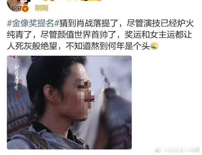 哈哈哈哈哈哈哈哈哈哈哈哈哈哈哈哈哈哈哈哈哈哈哈哈哈哈哈哈哈哈哈哈哈哈哈哈哈哈哈哈