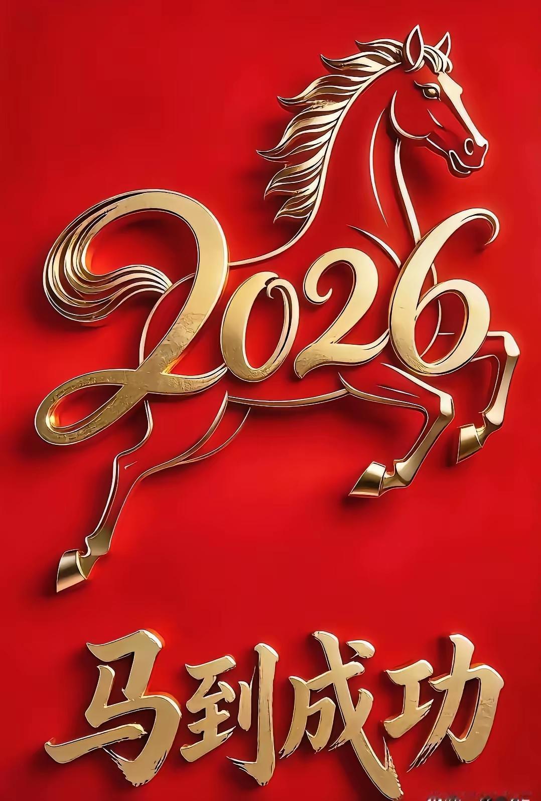 李自成为何输给清军这么快没有战略定力，攻下北京城，自然是成功了一半，不知道该如何