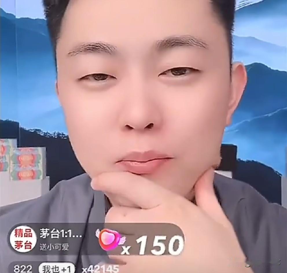 巴扎黑回应只拿到了35万，还是分期付款！为什么我选择钱