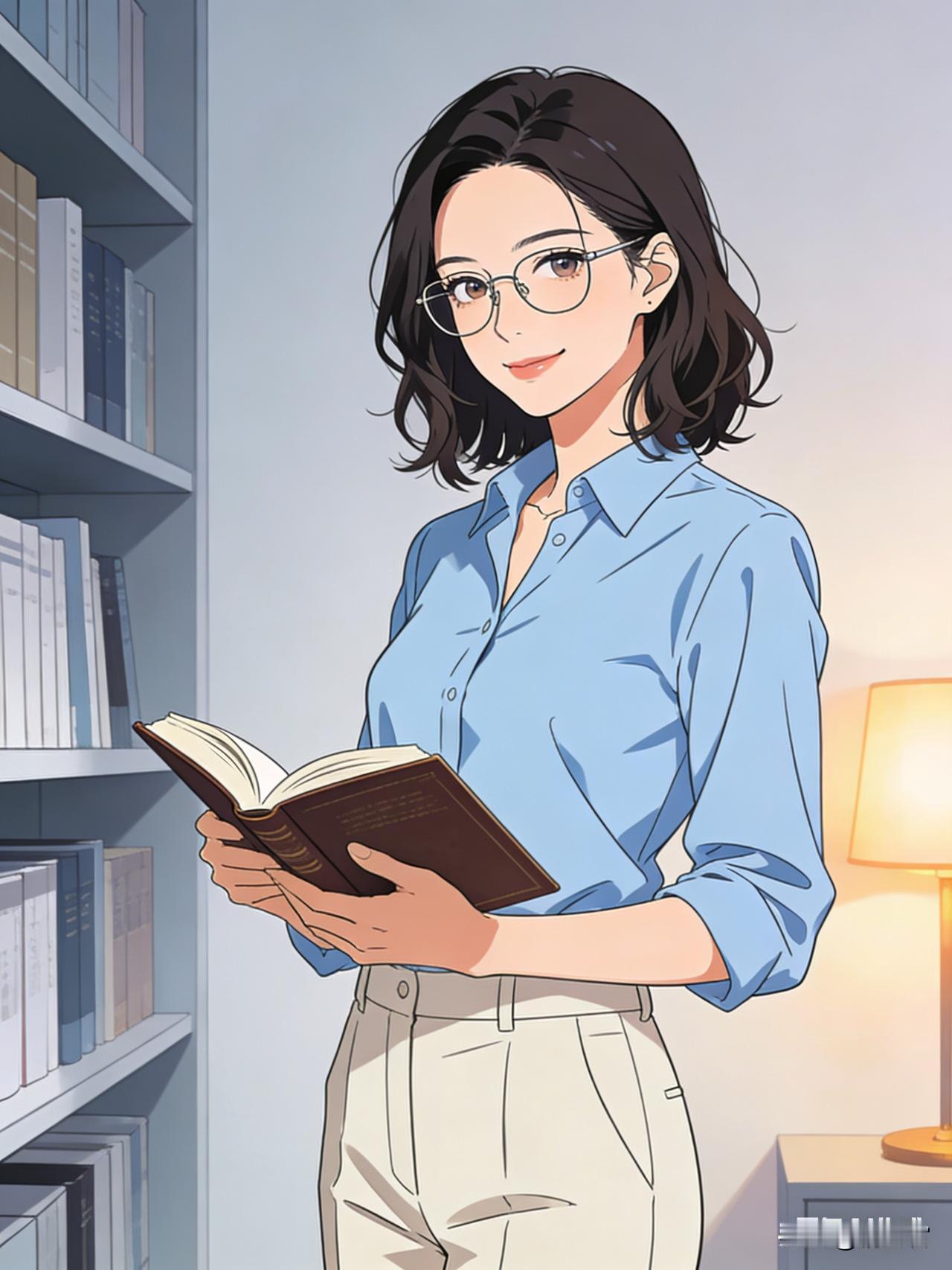 晚年最富的星座，居然是“它”？别再羡慕锦鲤体质了！晚年最有钱的星座，其实赢