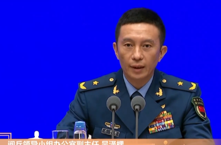 我国93阅兵的最新消息来了！8月20日，国务院新闻办发布了93阅兵的具体安排，整