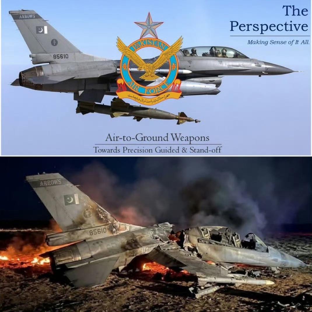 印度🇮🇳网友开始整活了，但是ai的有点明显！