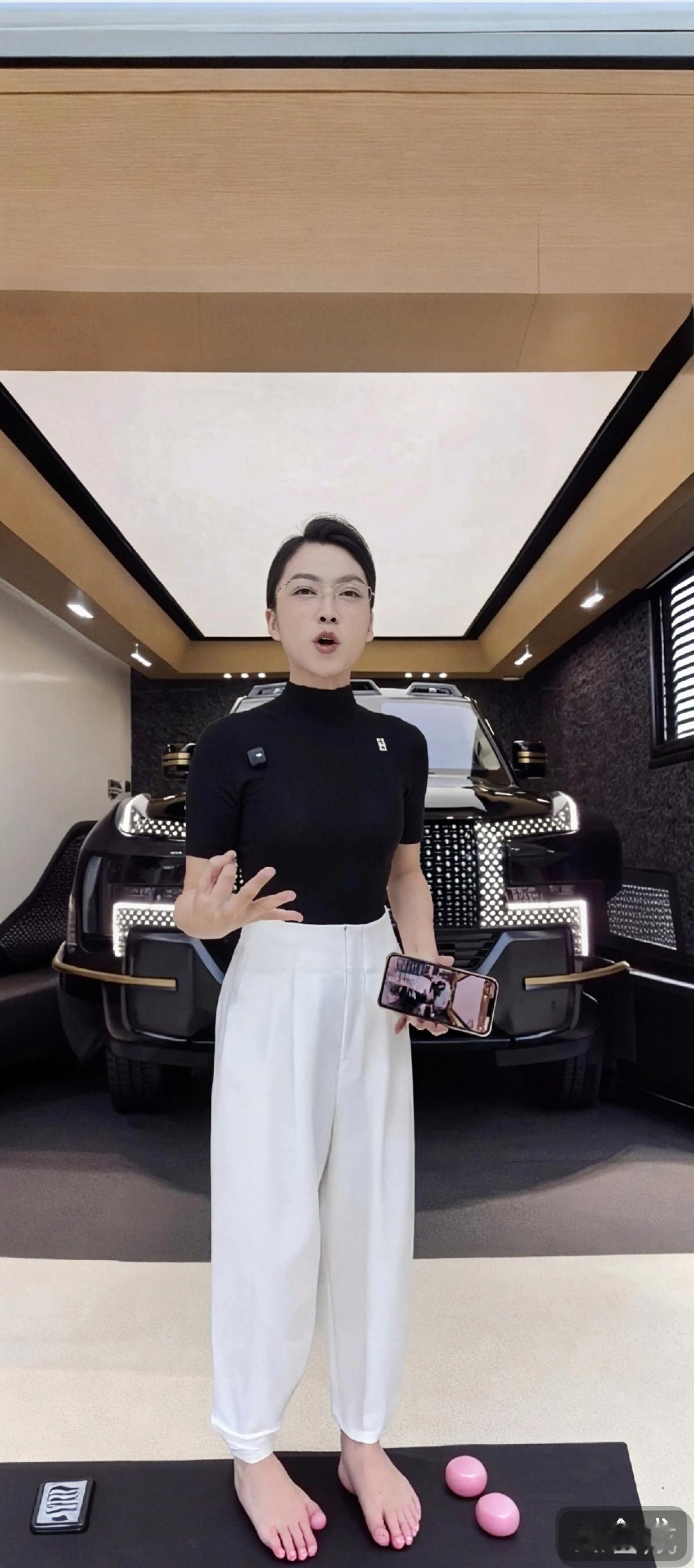 比亚迪老王终于认错了。“今年销量下滑主要是因为技术领先度不及前几年，但是，大