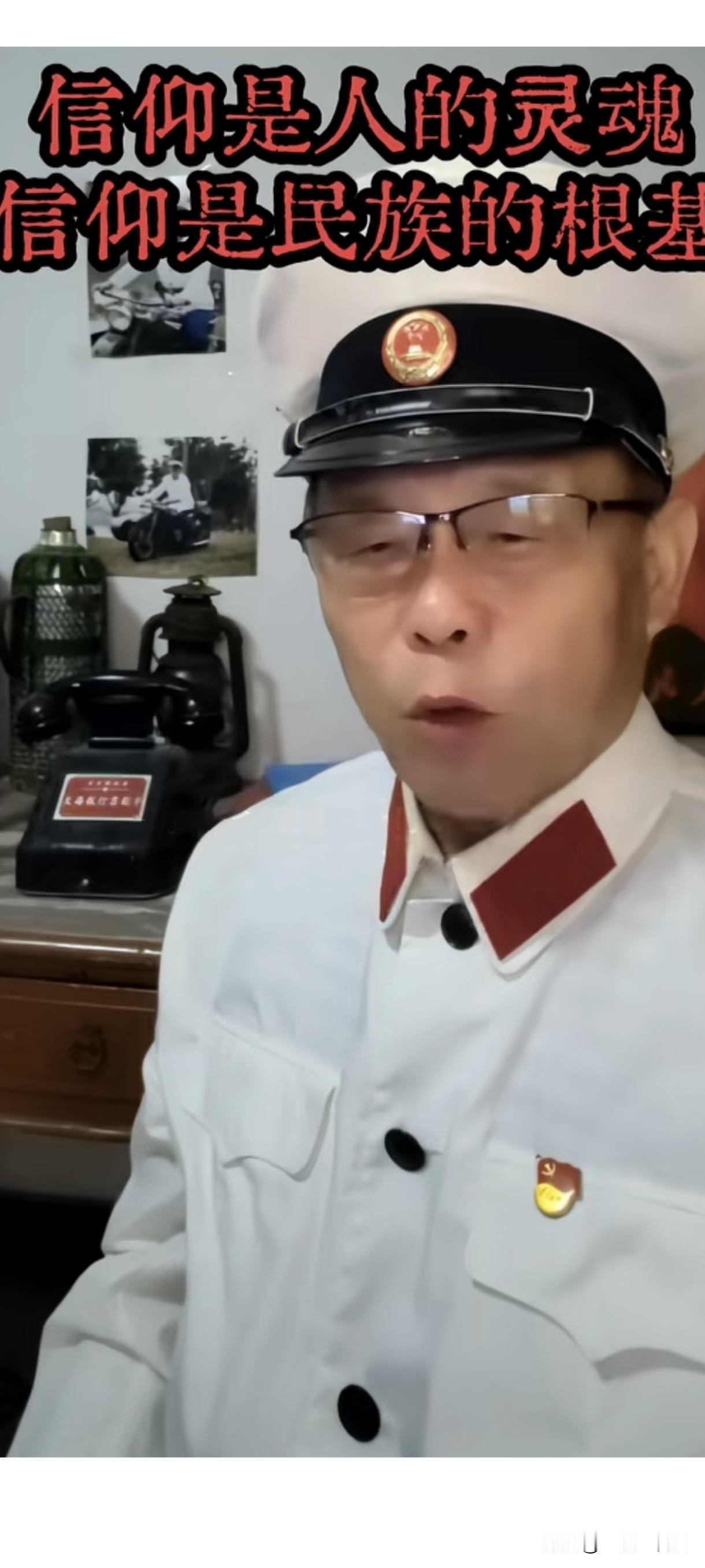 须高度重视的一种弱弱声音[思考][微风