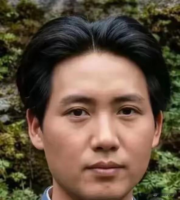 郭沫若初见毛泽东：看似文弱教书先生，内里藏着改天换地的力量他刚见毛泽东时，