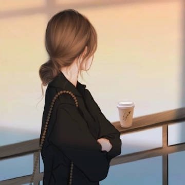 【无法解释的玄学，你细品】1.儿子像娘，金砖砌墙。2.男人，出远门，不吃枸杞。3