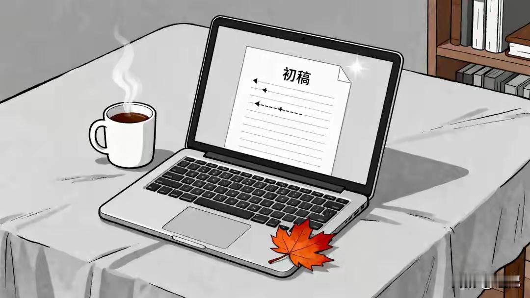 一段非常通透的话：“当你接触的人多了，就会发现，凡是情绪稳定、睡眠好、不焦虑的人
