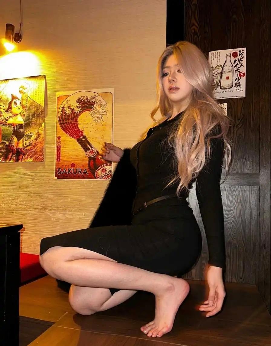 猫爪美甲，指尖上的艺术！💅🏻✨