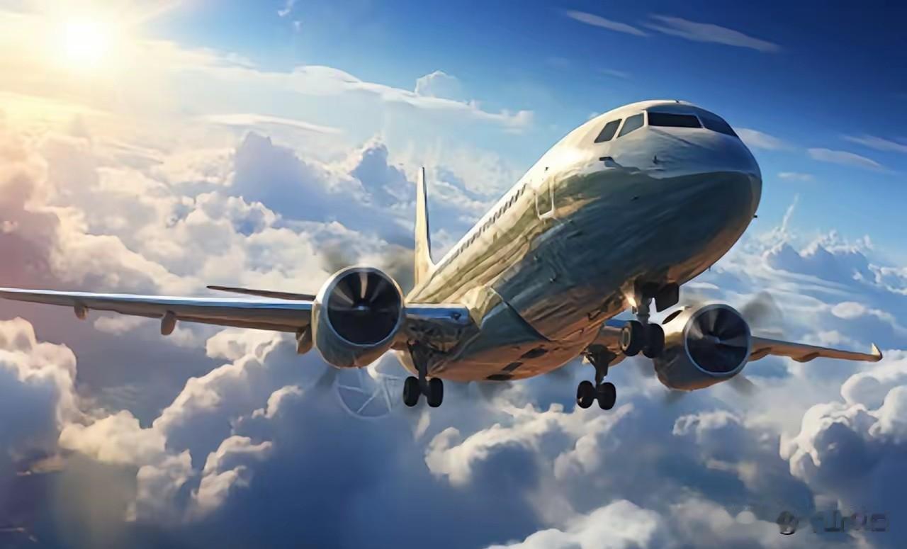 听说最近一批赴日游客滞留在日本了？我特意去查了查官方信源，发现事情还真不简单。