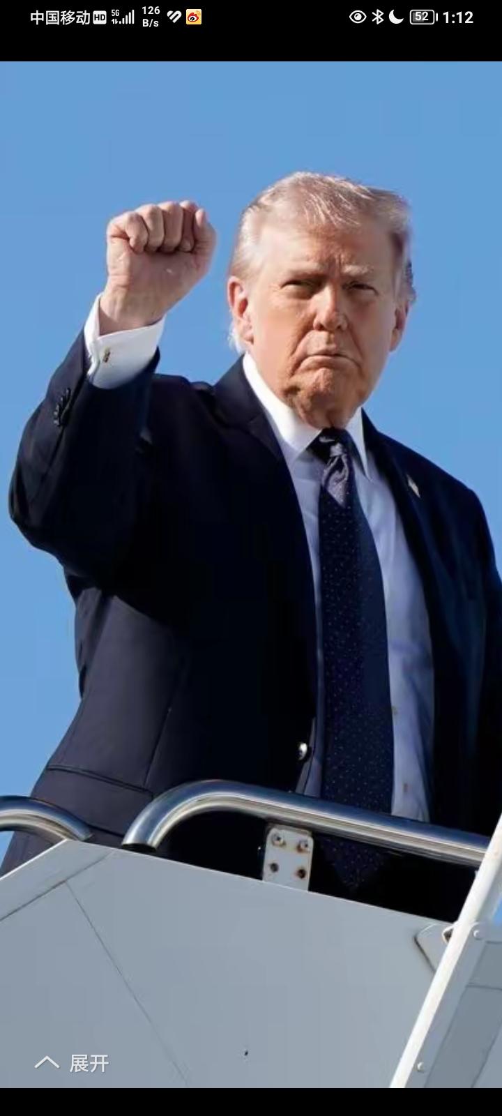 世界现代战争敢打：第一空袭。第二崭首跨台。第三无人机战争。空袭不超过二个