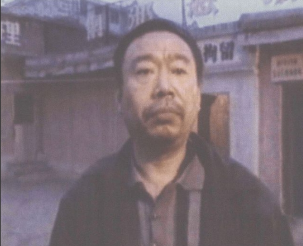 山西悍匪胡文海，一把猎枪打死14人还嫌不够，被抓后扬言：还有40个！而更令人震惊