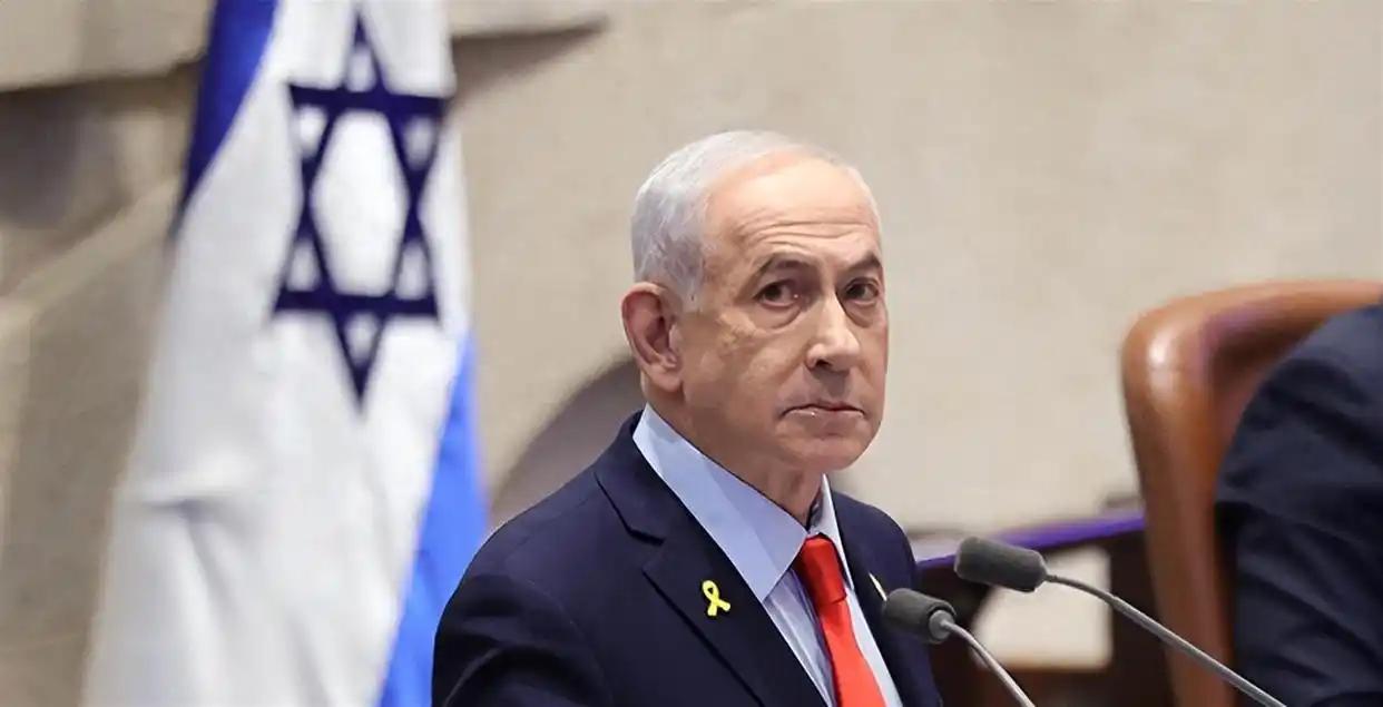 多国联手施压！以色列拖延诉讼的代价，已经开始显现南非起诉以色列的官司，早已不