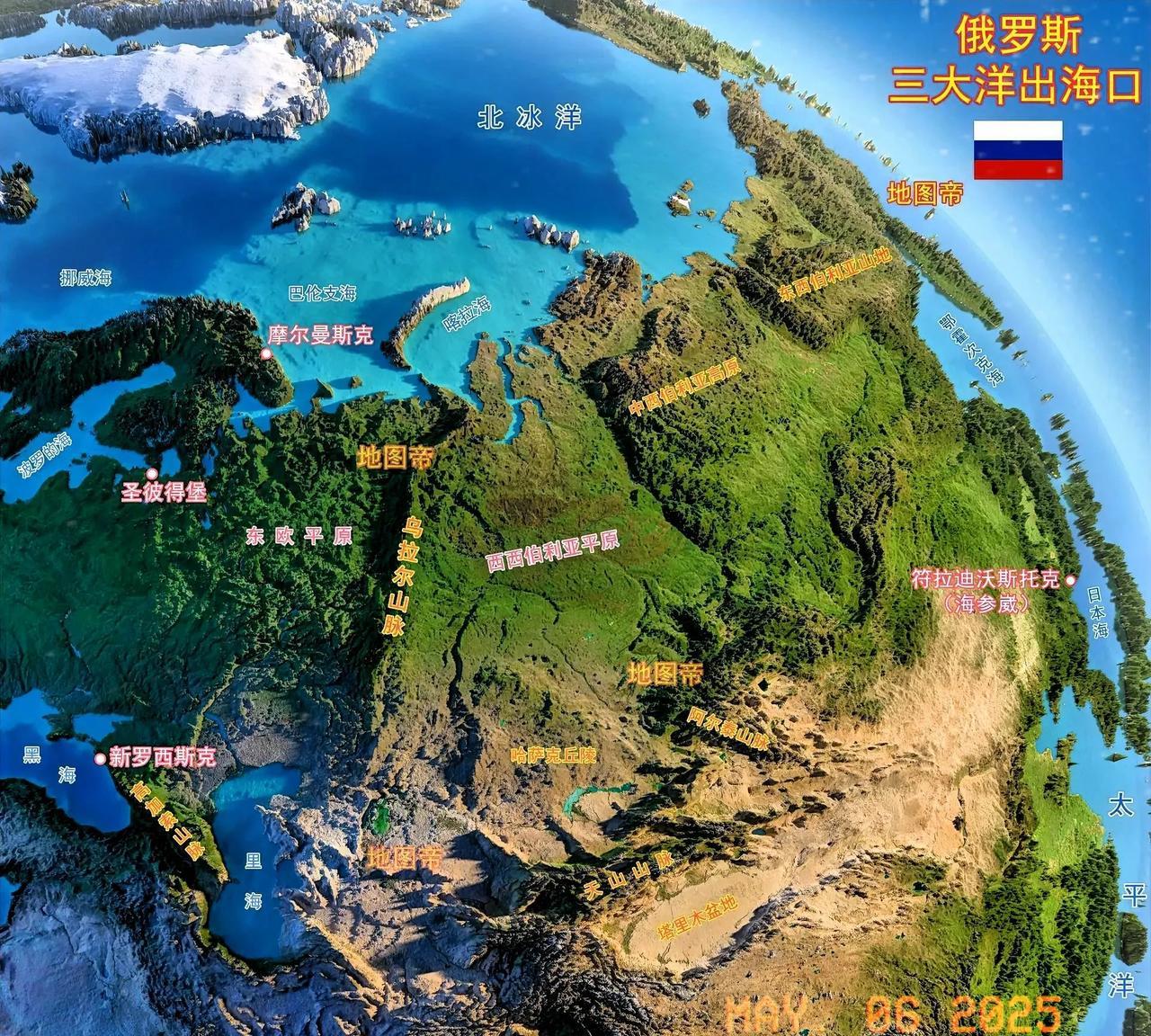 俄罗斯反法西斯阅兵，东大全面参加，朝鲜回避！此次俄罗斯阅兵，东大，越南等十几国