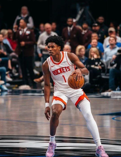 阿门这5场的分析，自己后续的提升建议场均助攻数的显著提升，反映了他分享球的意愿