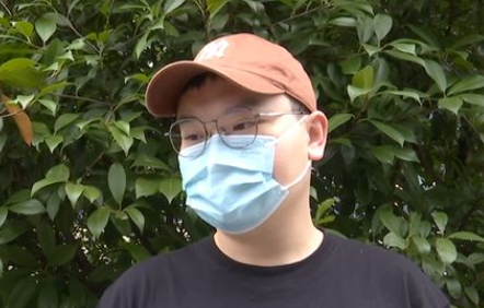 商家套路太深！浙江一名车主贪图性价比，花24万入手一台奔驰EQE500厂家活动用车，行驶里程9100