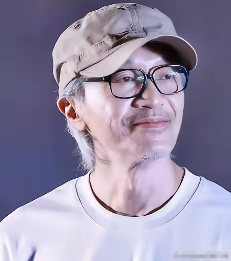 周星驰