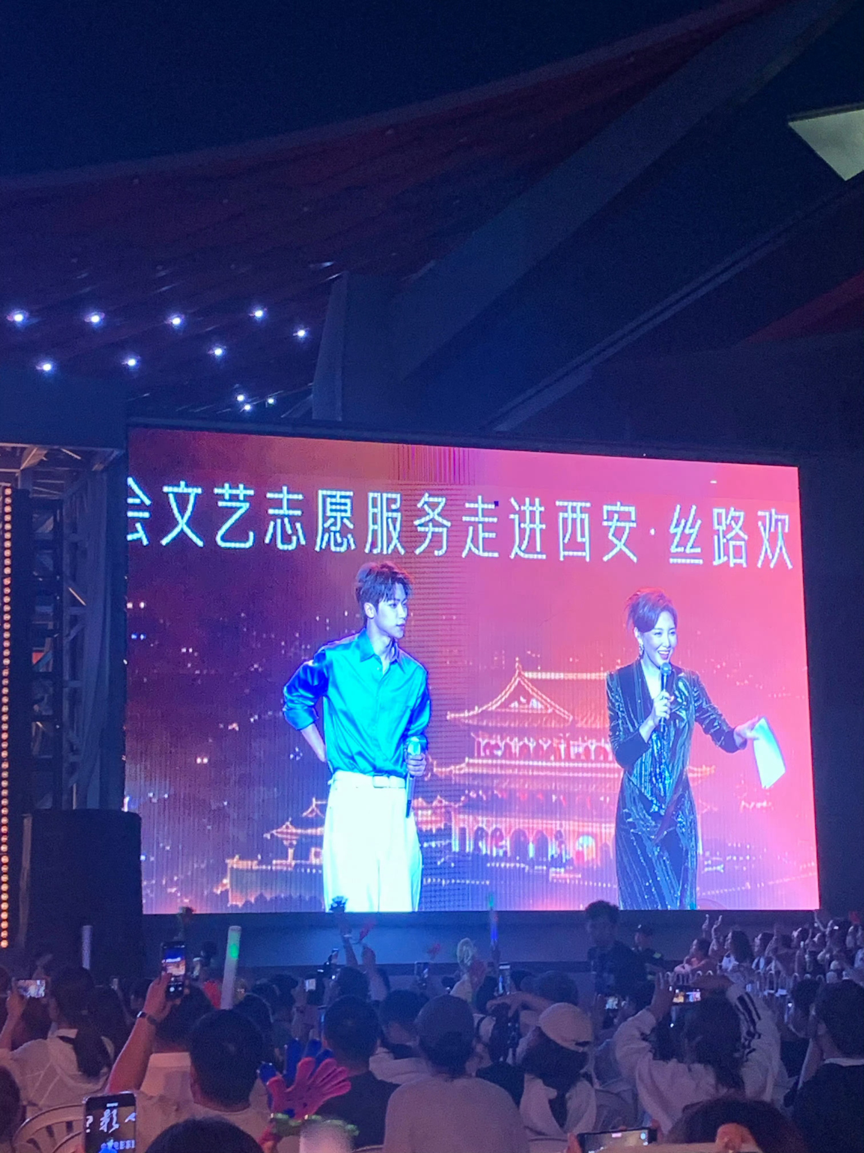 啊啊啊啊啊啊啊妈妈，妈妈，米想你