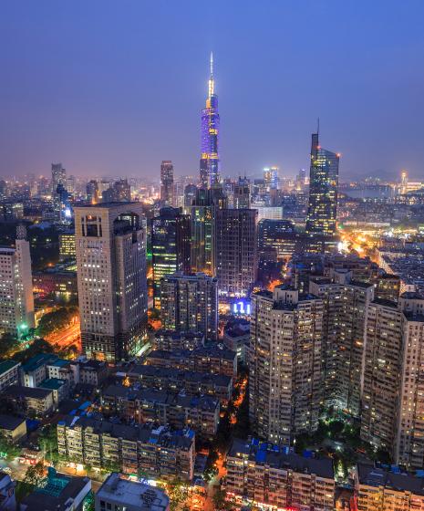 2026高考：为什么全国第二的职业本科，分数却比公办二本低？如果你是2026届考