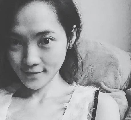 咎由自取！2023年，曾公开扬言"用核武打中国"的女硕士王懿，最终死在了她一直心