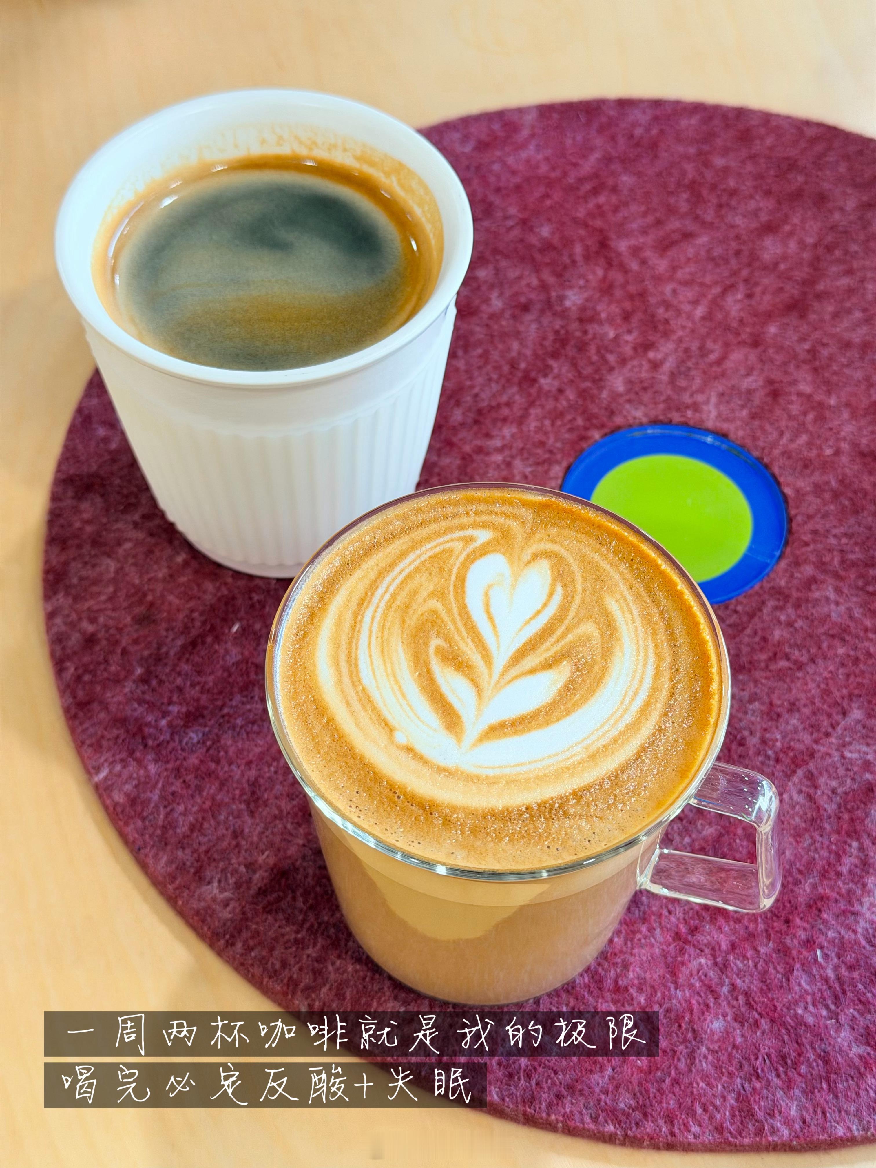 最近的琐碎日常plog北京的冬天常常让我不知道去哪逛逛走两步就拐进咖啡馆热乎热