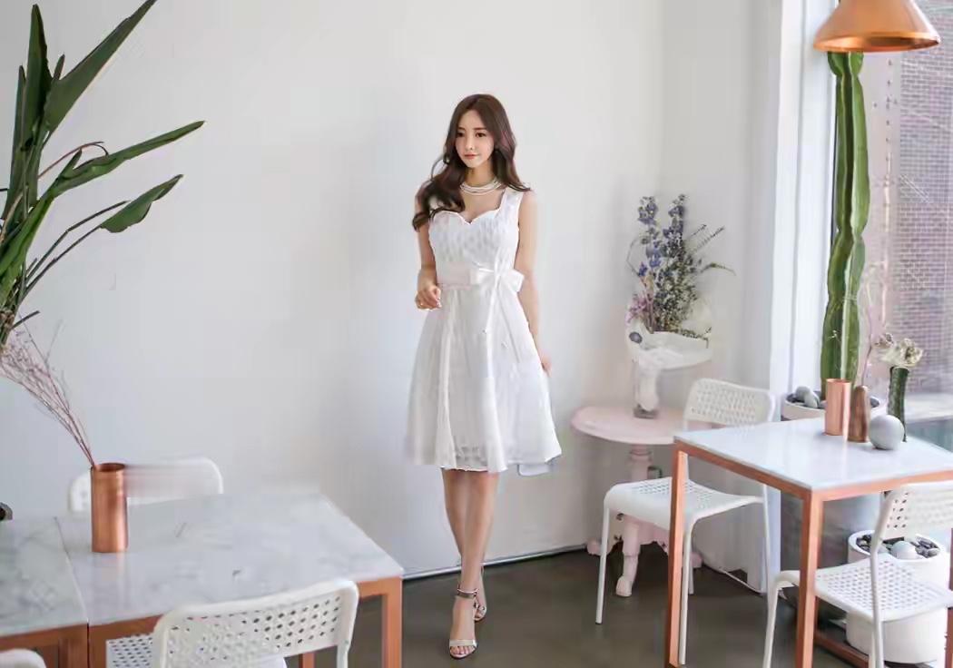 珠珠女神1770