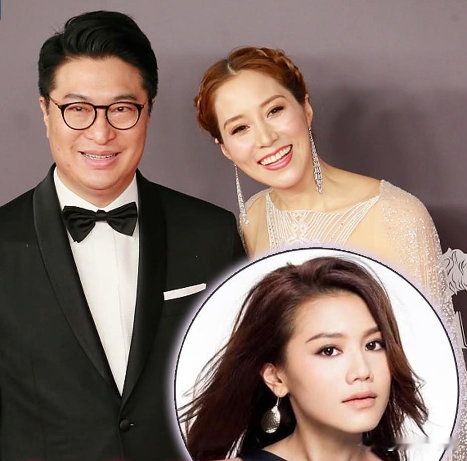 中国香港恒基地产兆业集团主席兼董事总经理李家诚于今日入禀法院，控告艺人周秀娜诽谤