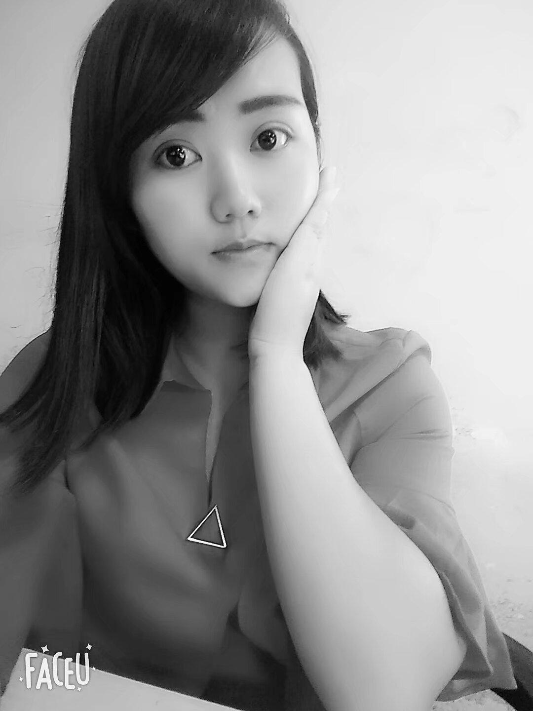 三个字，改写你的生活轨迹偷偷告诉你一个治愈小秘密：此刻就写下“我很好”，因