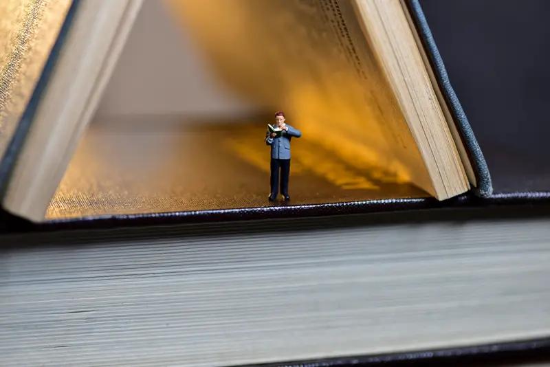 年纪大了学习知识一点都不晚！很多人觉得38岁读书迟，像总纠结“38岁读书还来得及