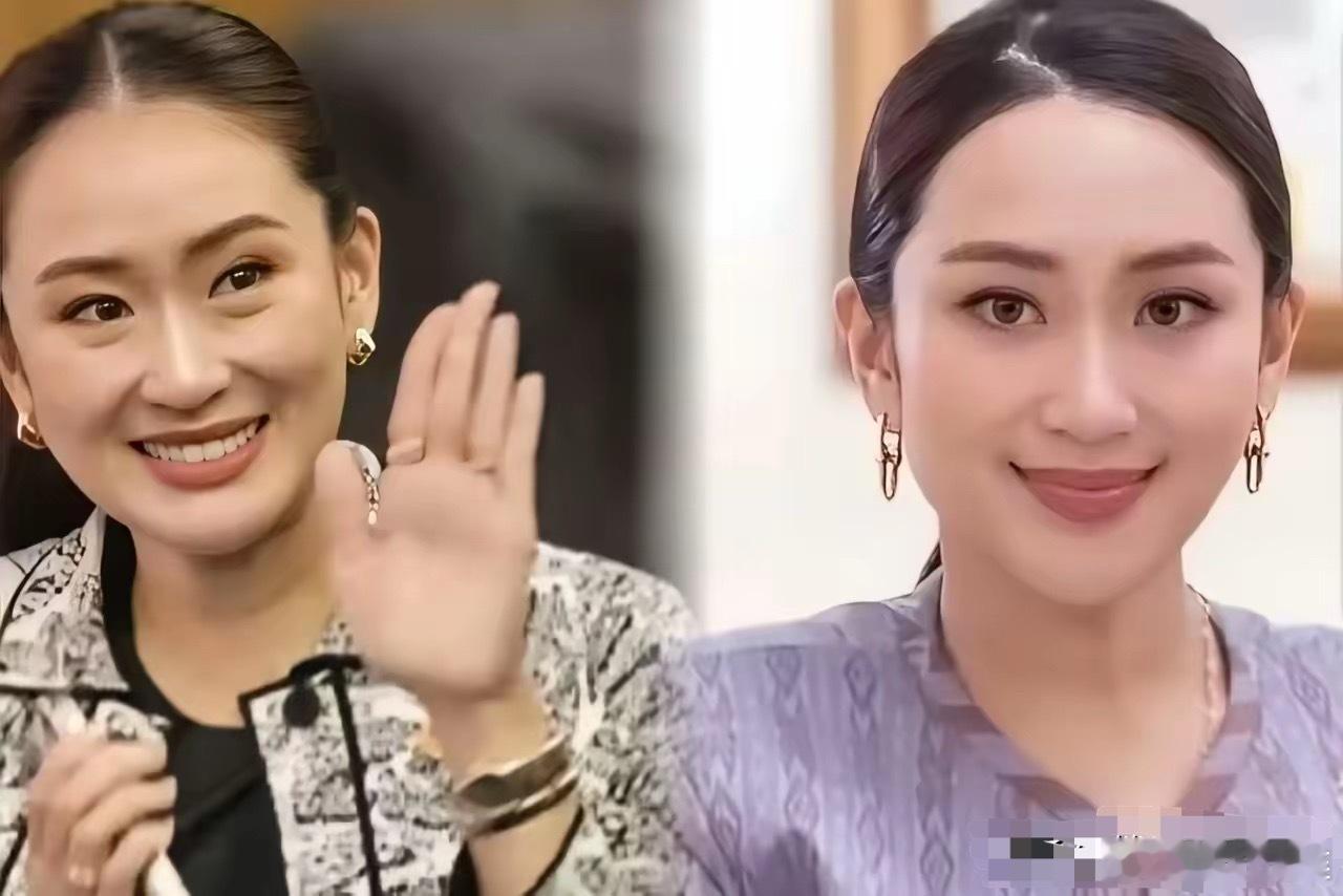 佩服！看佩通坦这波操作，简直是现实版“逆袭爽文”！原本被质疑的15天证明期，愣是