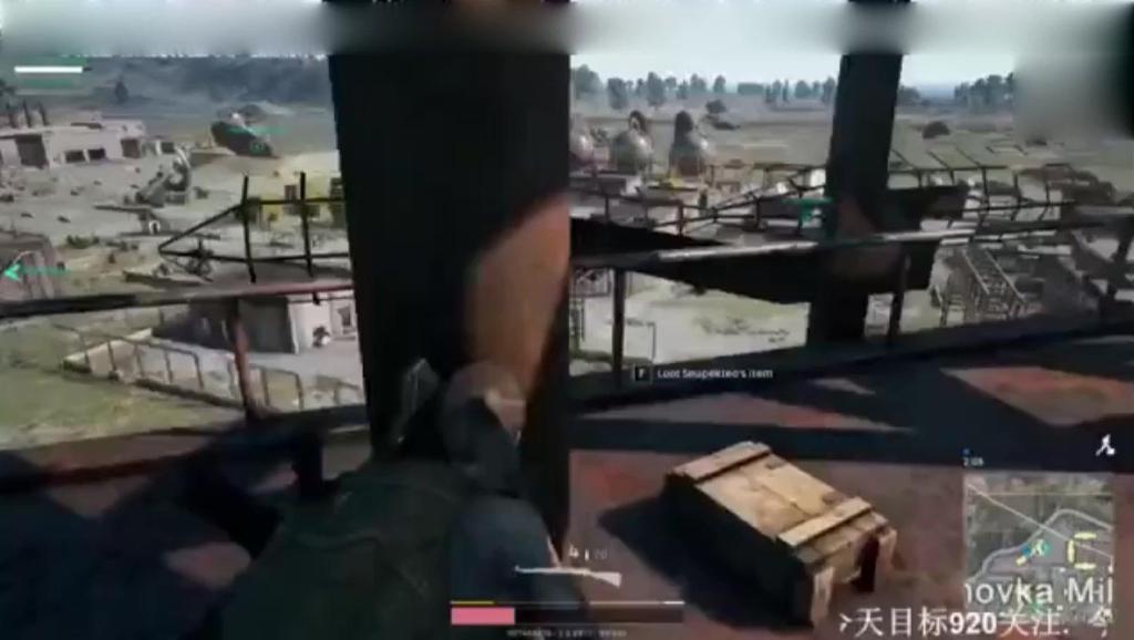 PS2 恐怖游戏 零 红蝶汉化版 模拟测试(2012、