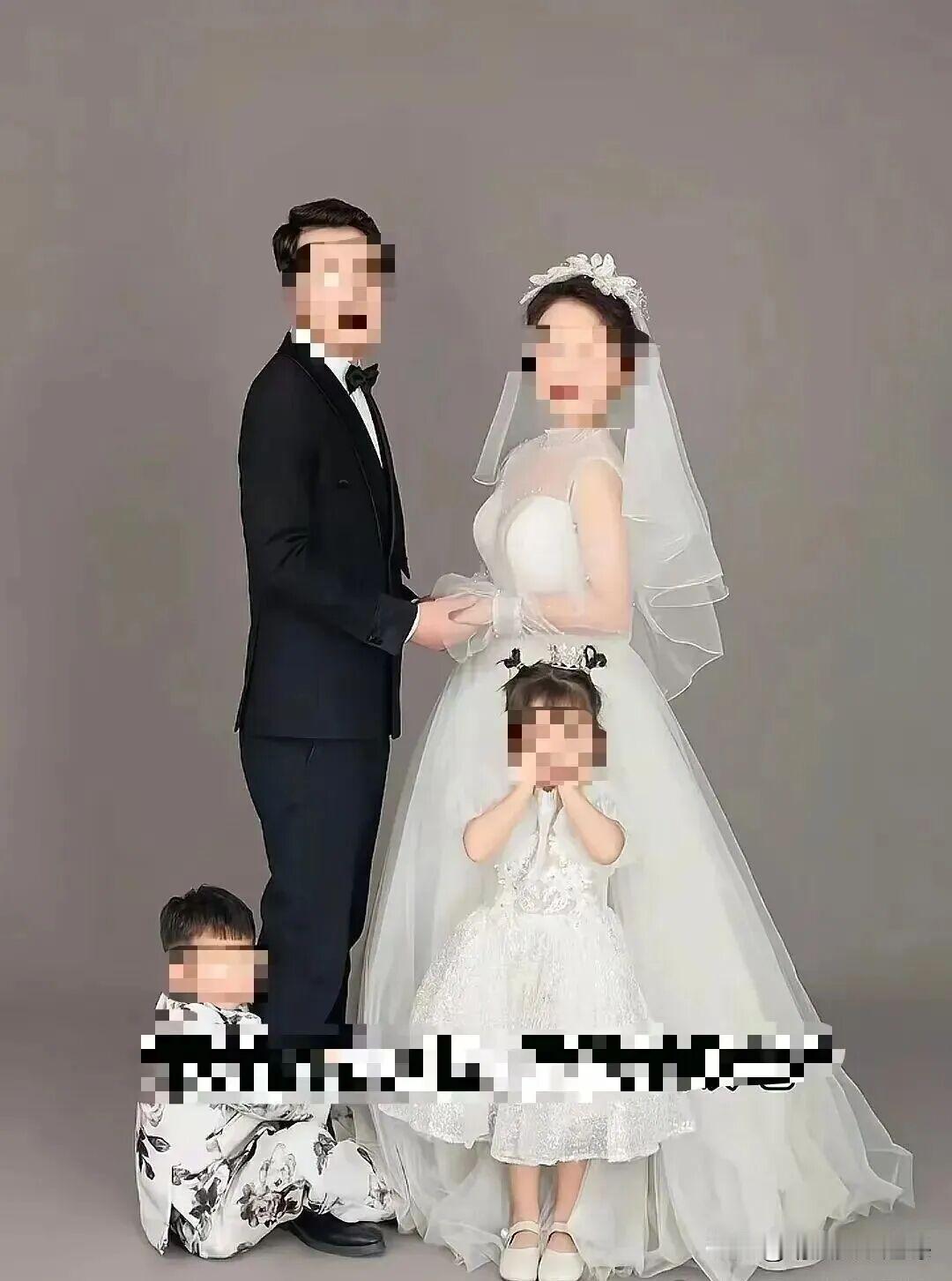 2025年12月23日上午，河南省郑州市中级人民法院对崔路路抢劫案进行一审公开宣