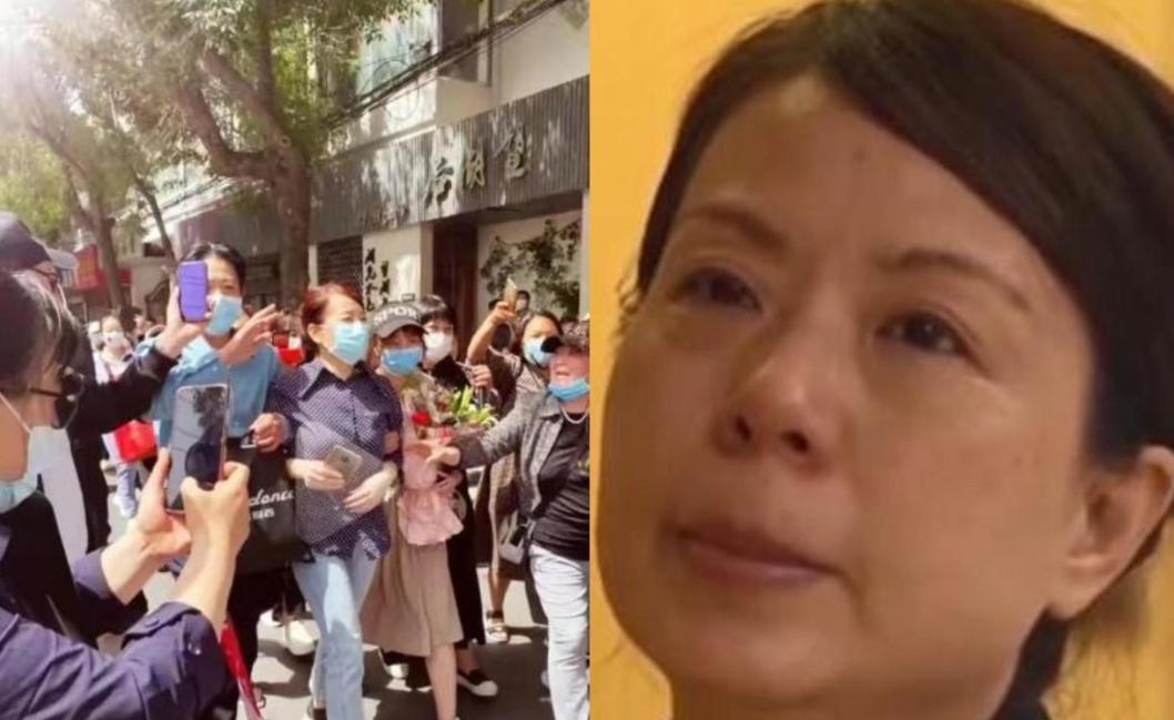 真相要浮出水面！28换子案重启，接生医护被找到！二十八年错换的人生，