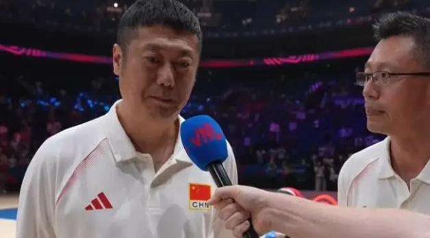 中国女排传来三个消息，第二个消息最振奋人心！ 第一个消息，中国女排三连胜！赵
