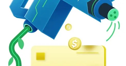 绿色金融新突破:个人碳账户服务全新上线,开启低碳生活新篇章