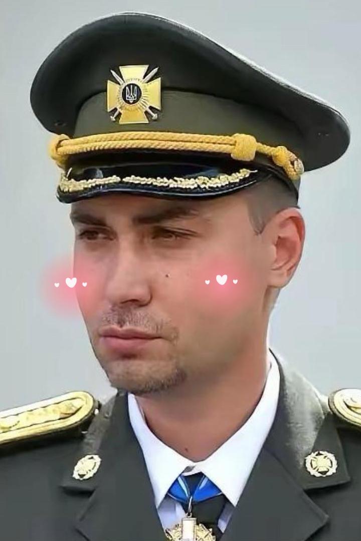 其实，乌克兰支持了中国！乌克兰通讯社报道，近日乌克兰国防部情报局局长布达诺夫在