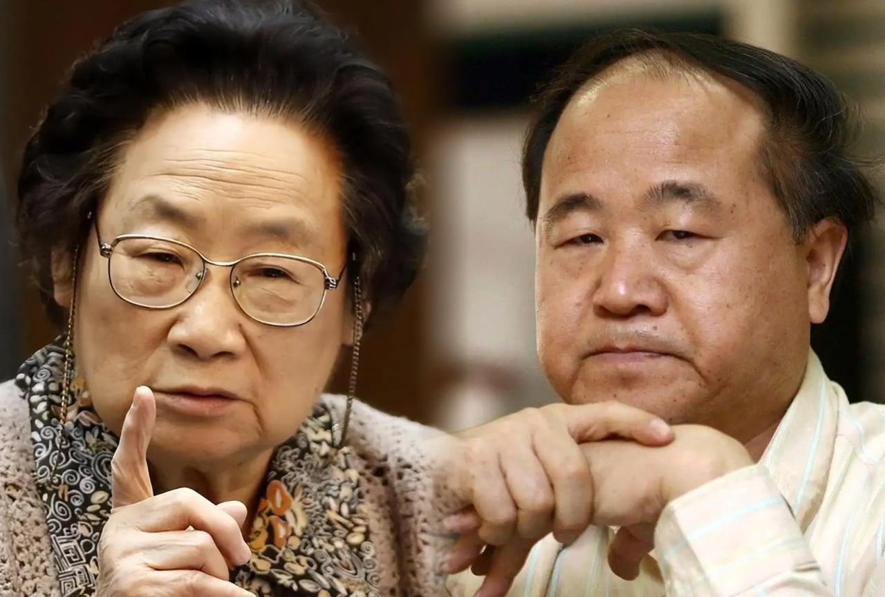 今年的诺贝尔奖出炉了，其实对于这个奖来说咱们不用太介意，并非咱们不优秀而是因为这