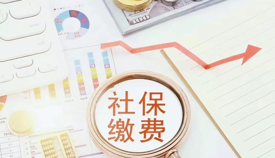 最近很多地方出了个新政策，农民养老保险可以多交钱了，最高能一次补15万，以后退休