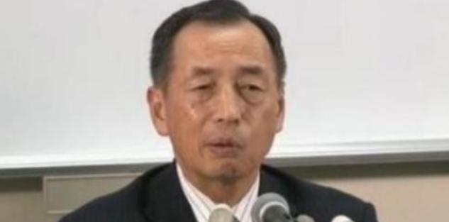 日本军事专家曝光‘三路打击’中国海军计划，中日紧张局势升级