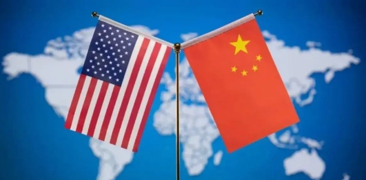 美媒表示，特朗普对华态度已经软化！美媒称，特朗普意在促成中美最高层级峰会！7月1