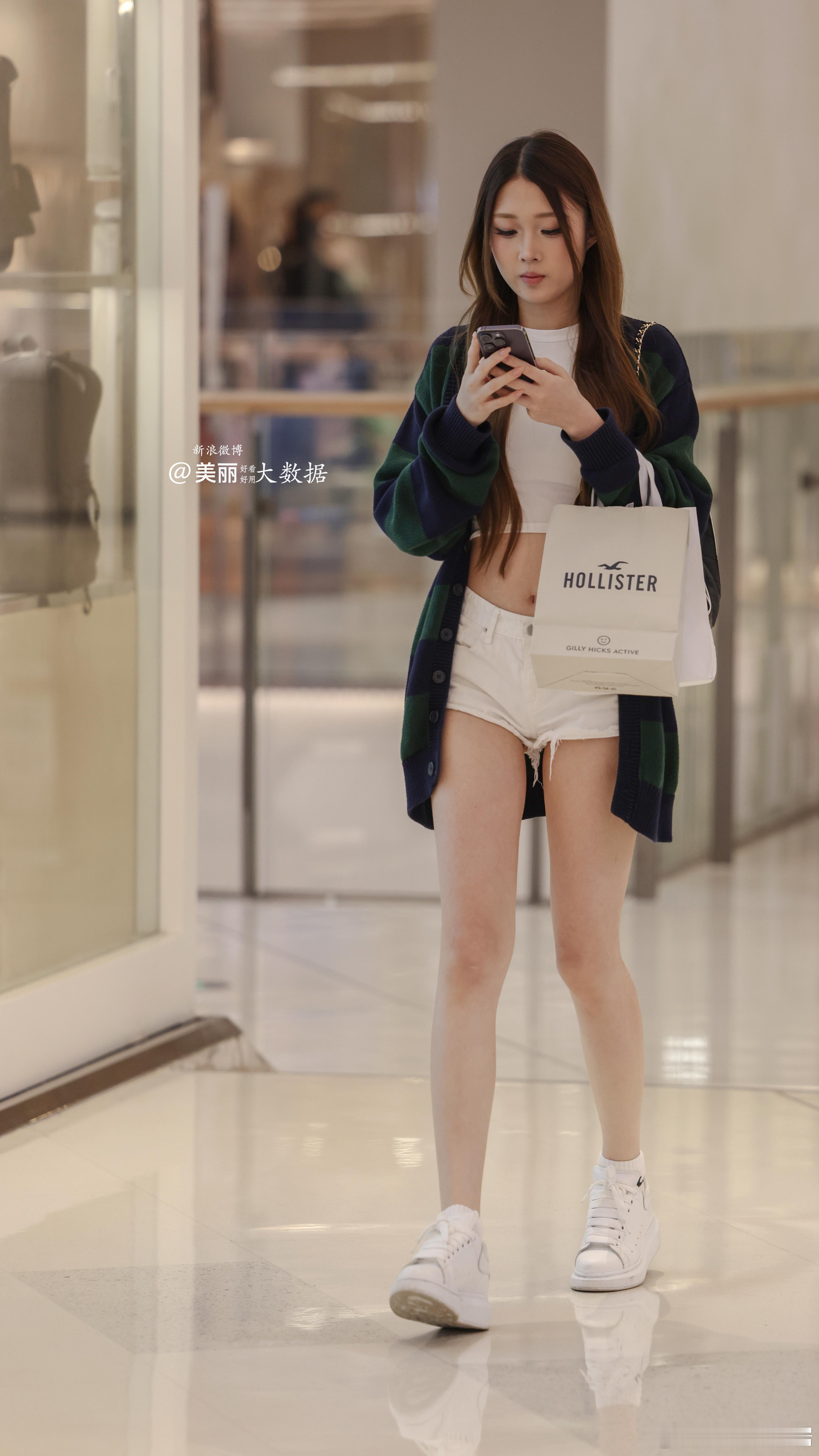 秀美集之夏日浪漫2026