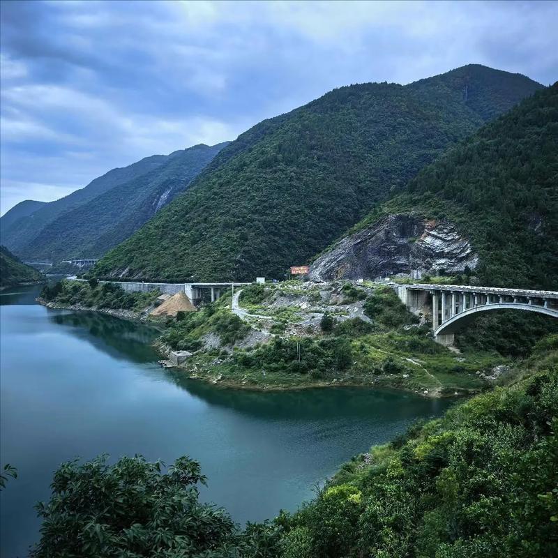 隔壁的大叔退休以后，没跟老伴商量，直接把偏瘫的老母亲从老家接过来了。到家才说