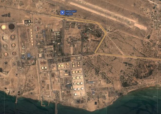 伊朗被骗了！4月8日，伊朗电视台紧急报道：“美国和以色列违反了停战协议，他们袭