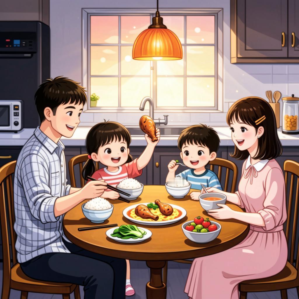 【标题】“刘涛和王珂20年婚姻零绯闻？”“她把老公宠成boy！”——别只羡慕镜