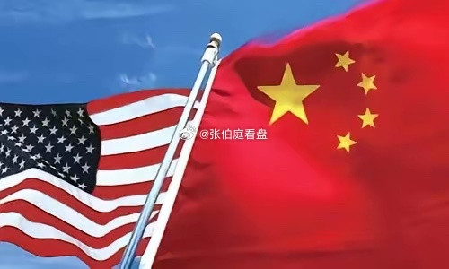 在美国知名度最高的中国企业？​​​​​1. 字节跳动ByteDance（TikTok）美国年轻人认知