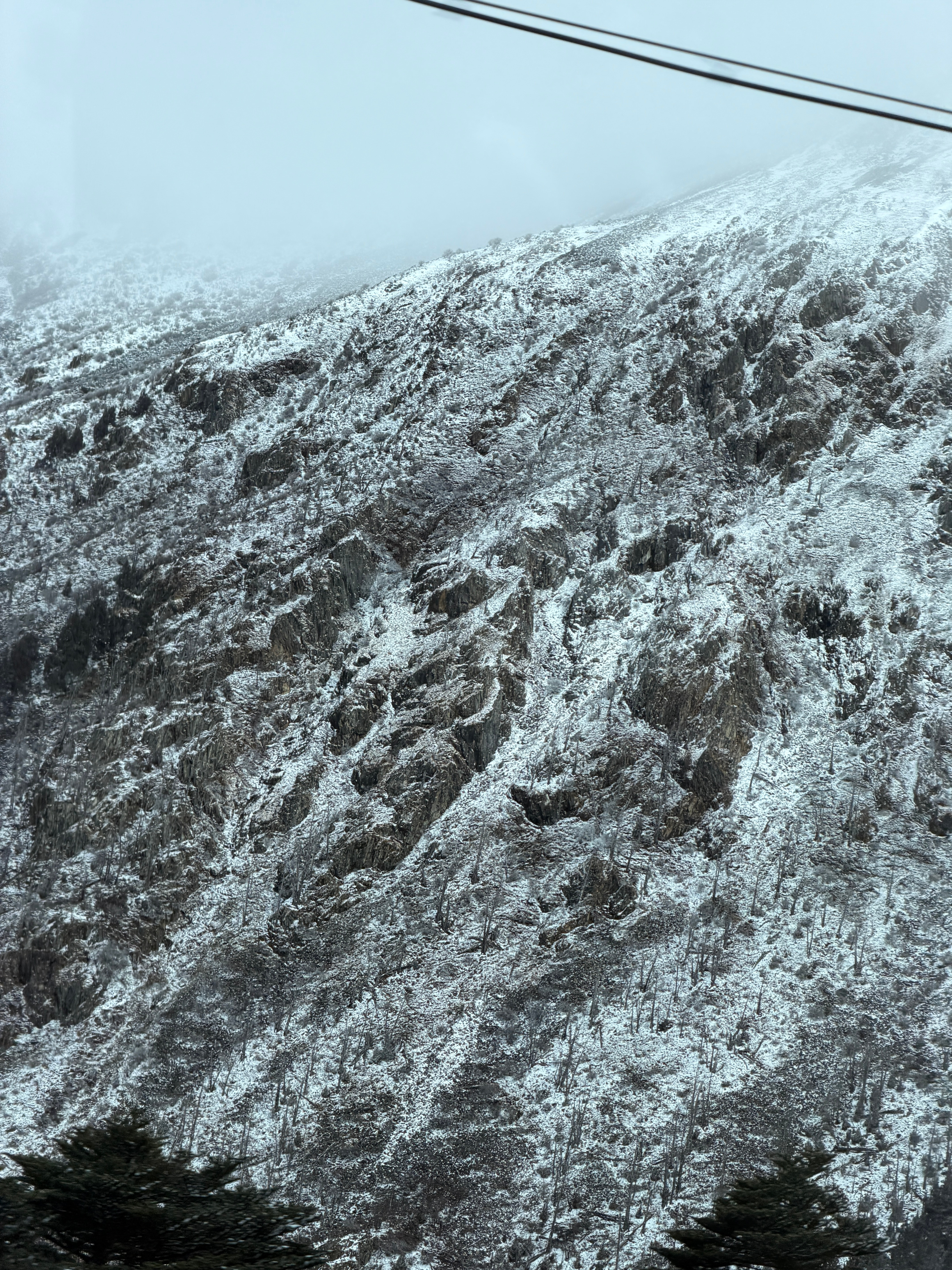 雪山好美啊！扎西德勒！记得带广角长焦超长焦！