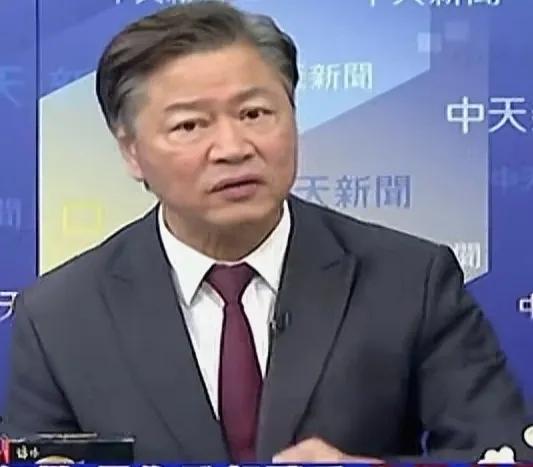 台湾时事评论员赖岳谦分析伊朗革命卫队总司令等二十几人是如何被杀的？他说:现在知道